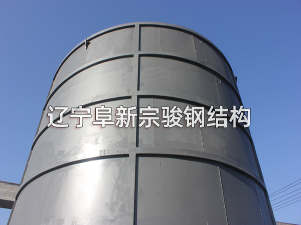 立式儲罐，大型鋼制立式儲罐，高強(qiáng)度鋼制立式儲罐